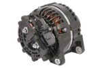 PE AVI147S3236HD Alternator PRESTOLITE ELECTRIC - obrazek 2