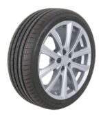 285/45R21 LTGO 113H 1A#24 - obrazek 2