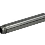 81-17130 Prowadnica zaworu TRW