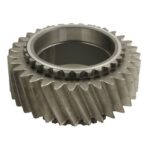 1325304066ZF Koło zębate skrzyni biegów ZF