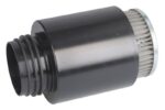 HD 8028 Filtr hydrauliczny MANN-FILTER - obrazek 2