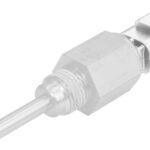 W85720580-PER Czujnik temperatury płynu chłodzącego OE PERKINS