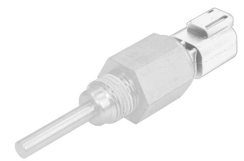 1e40994b445767ef2052b701d3b74178d01ecd3c4e7a0832c7d45f99817f1563d31055636344e49e419219cc2b3f96ed1aa440726fe640036869e95b1df29366 | strona główna | nhparts24. Pl