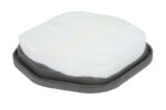 PUR-HC0709 Filtr kabiny PURRO