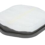 PUR-HC0709 Filtr kabiny PURRO