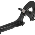R50/134 Zawias COVIND