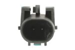 PN-A10167 Czujnik ABS PNEUMATICS - obrazek 2