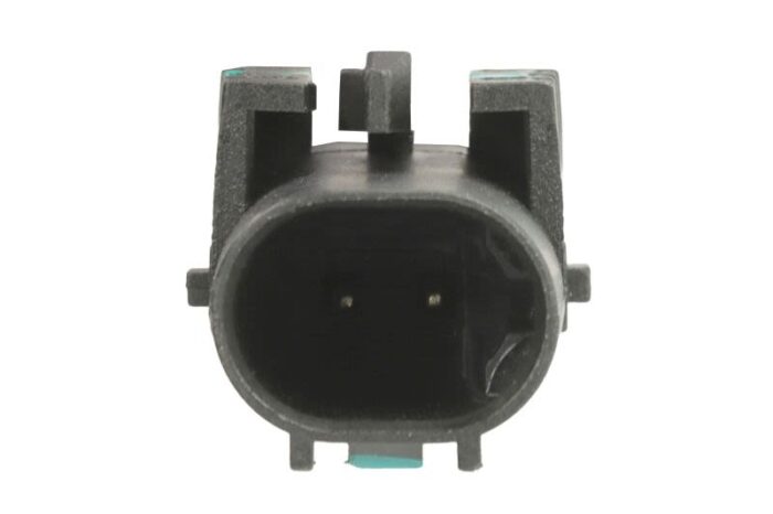 Pn-a10167 czujnik abs pneumatics - obrazek 2