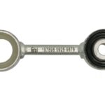 FE197898 Łącznik drążka stabilizatora FEBI BILSTEIN