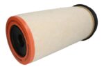 CF 1810/1 Filtr powietrza MANN-FILTER - obrazek 2
