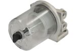 32-908400-AN Odstojnik filtra paliwa ANAC MAKINA