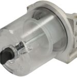 32-908400-AN Odstojnik filtra paliwa ANAC MAKINA