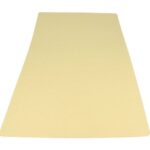 CO016119P Uszczelnienia techniczne CORTECO