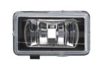 663-2003R-UE Lampa przeciwmgielna przód DEPO