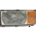 HL-ME011L Reflektor TRUCKLIGHT