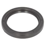 0734319559ZF Element przystawki odbioru mocy ZF