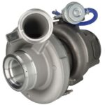 05 0960 DC1303 Turbosprężarka OE GERMANY