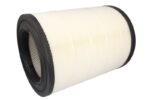 C 33 013 Filtr powietrza MANN-FILTER