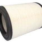 C 33 013 Filtr powietrza MANN-FILTER