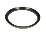 2.32335 Uszczelniacz skrzyni biegów DT SPARE PARTS - obrazek 2
