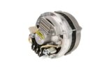 MG 607 Alternator MAHLE - obrazek 2
