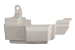 MAN-FP-058R Elementy atrapy PACOL