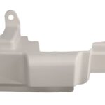 MAN-FP-058R Elementy atrapy PACOL