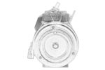 5801362246 Kompresor klimatyzacji OE IVECO - obrazek 2