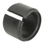 STR-120808 Poduszka stabilizatora S-TR