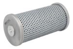 HD 9028 Filtr hydrauliczny MANN-FILTER - obrazek 2