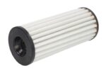 FF5465 Filtr paliwa FLEETGUARD - obrazek 2