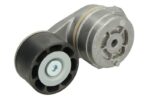 B05-AG-011 Napinacz paska wielorowkowego BTA
