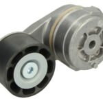 B05-AG-011 Napinacz paska wielorowkowego BTA
