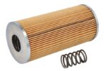 HD 10 011 X Filtr hydrauliczny MANN-FILTER - obrazek 2