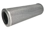 HF35540 Filtr hydrauliczny FLEETGUARD - obrazek 2