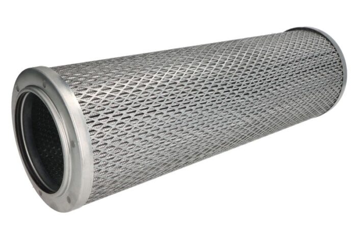 Hf35540 filtr hydrauliczny fleetguard - obrazek 2