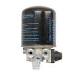 PN-10176 Osuszacz powietrza PNEUMATICS
