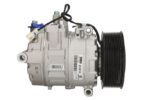 VAL813018 Kompresor klimatyzacji VALEO - obrazek 4