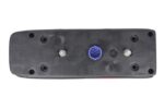 2VP340 932-001 Lampa tył HELLA - obrazek 2