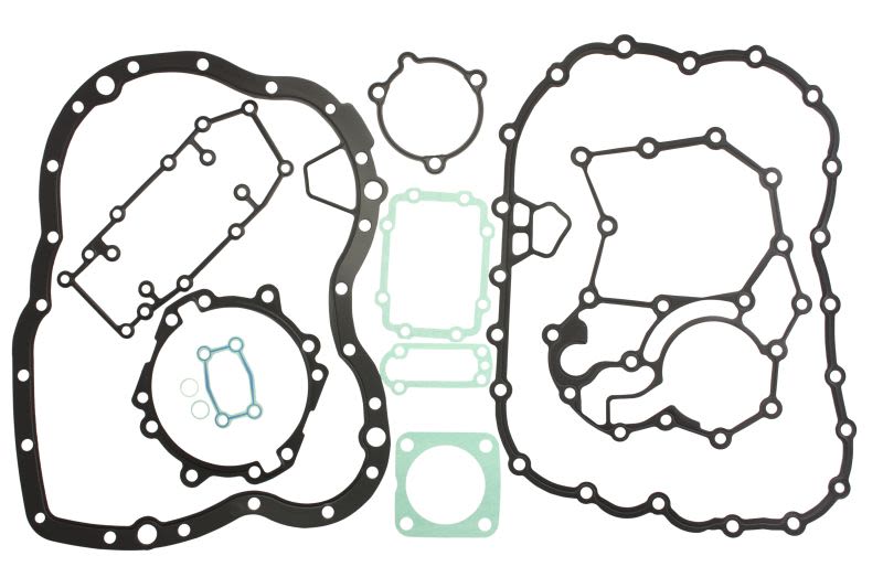 1e40994b445767ef2052b701d3b74178d01ecd3c4e7a0832c7d45f99817f1563d3bddaad0dd967fbf5d22a663feafc9ec1ec2ddf173e8ad979707305128e857f | strona główna | nhparts24. Pl