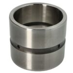 1950103 CVA Stabilizatory i elementy CVA