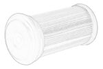 0293-4690 Filtr Ad Blue OE SDF - obrazek 2