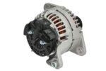PE A148J457 Alternator PRESTOLITE ELECTRIC - obrazek 2