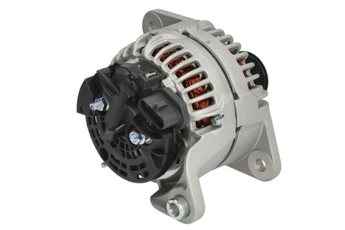 Pe a148j457 alternator prestolite electric - obrazek 2