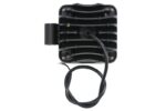 LED1.46840.52 Lampa robocza WESEM - obrazek 2