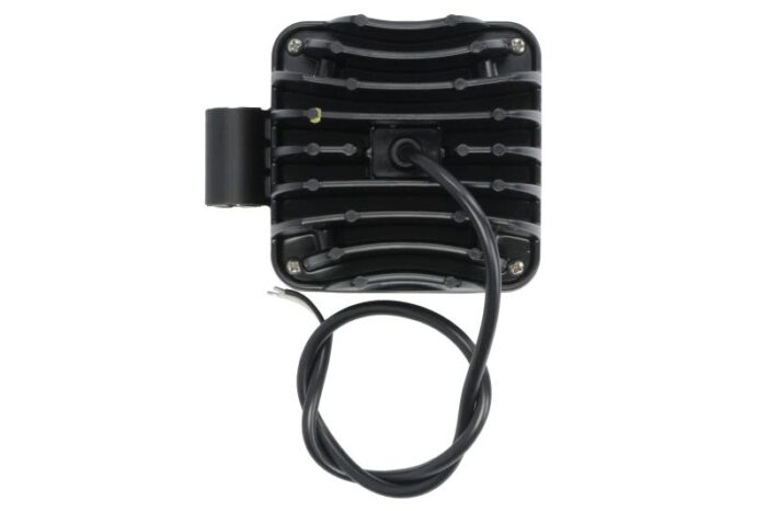Led1. 46840. 52 lampa robocza wesem - obrazek 2