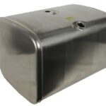 FT-A048 Zbiornik paliwa ENGITECH