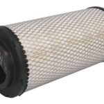 SL81145 Filtr powietrza SF
