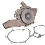 FE11361 Pompa cieczy chłodzącej FEBI BILSTEIN