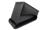 C 50 003 Filtr powietrza MANN-FILTER